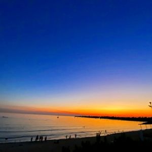 Meet your Posher, Ali